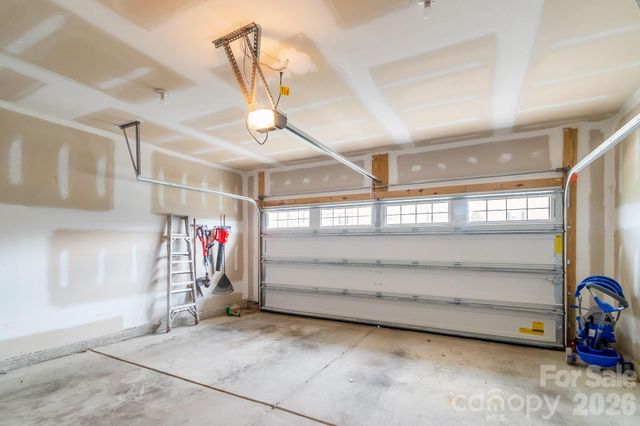 135 Aspire Circle, Wingate, NC 28174