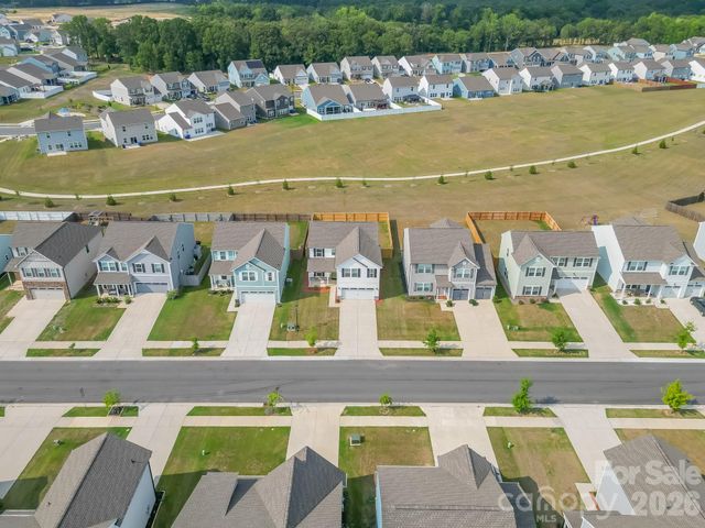 135 Aspire Circle, Wingate, NC 28174