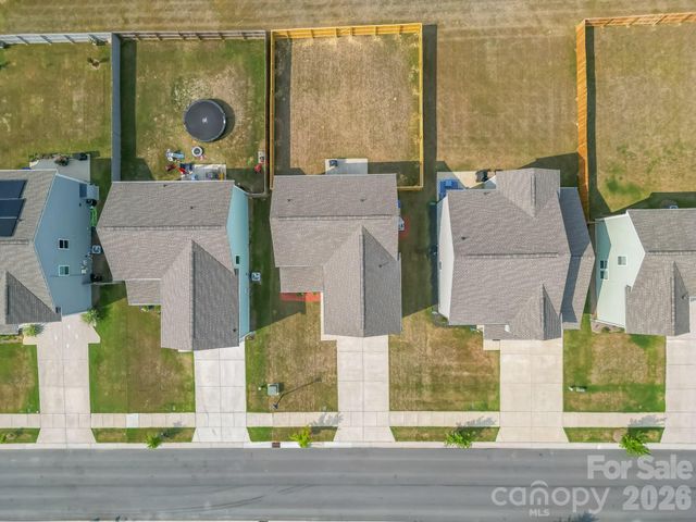 135 Aspire Circle, Wingate, NC 28174