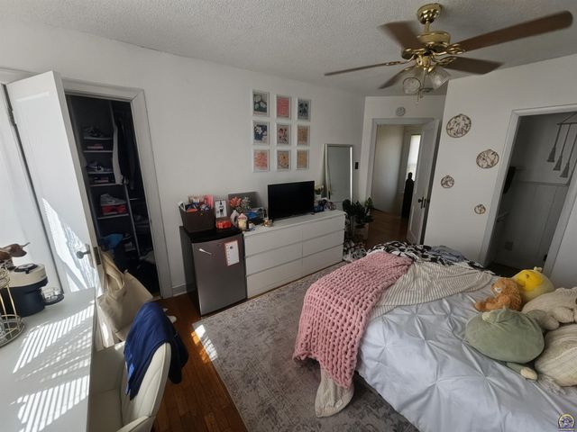 919 Union ST, Emporia, KS 66801