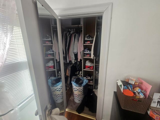 919 Union ST, Emporia, KS 66801