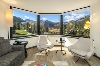 400 Resort Rd # 314 # 316, Olympic Valley, CA 96146