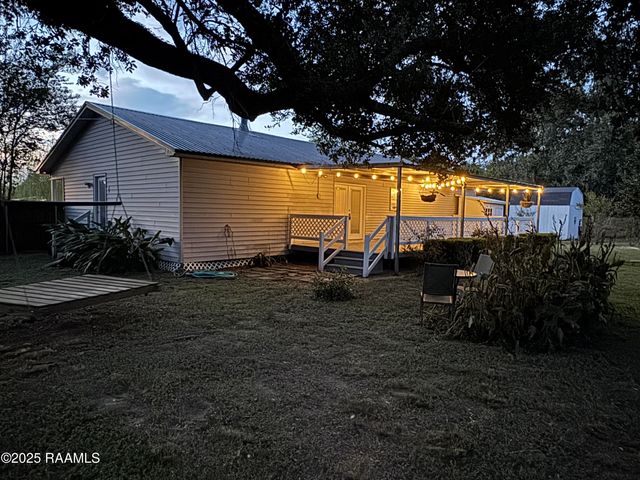 8607 Ted Drive, Youngsville, LA 70592