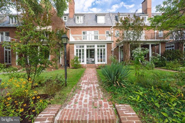 3541 NEWLAND RD, Baltimore, MD 21218