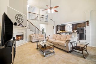 20692 Oakhurst Meadows Drive, Porter, TX 77365