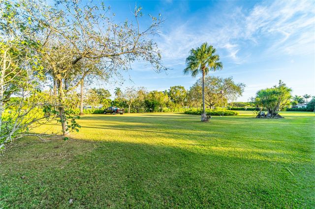 18200 SW 296th St, Homestead, FL 33030