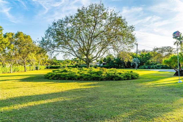 18200 SW 296th St, Homestead, FL 33030