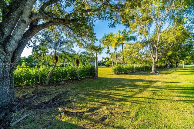 18200 SW 296th St, Homestead, FL 33030