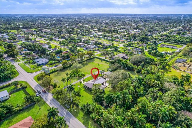 18200 SW 296th St, Homestead, FL 33030