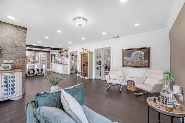 18200 SW 296th St, Homestead, FL 33030