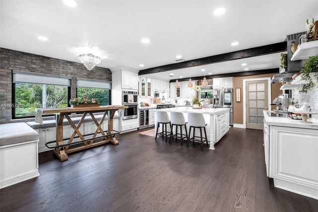 18200 SW 296th St, Homestead, FL 33030