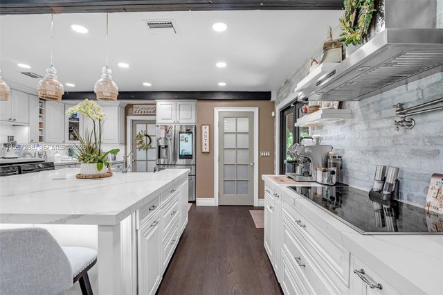 18200 SW 296th St, Homestead, FL 33030