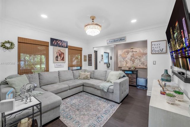 18200 SW 296th St, Homestead, FL 33030