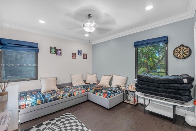 18200 SW 296th St, Homestead, FL 33030