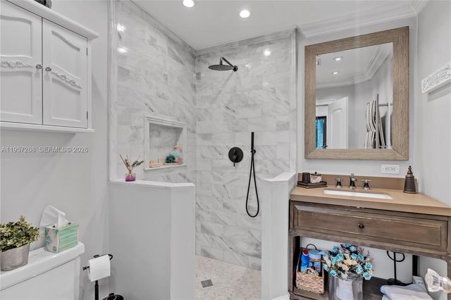 18200 SW 296th St, Homestead, FL 33030