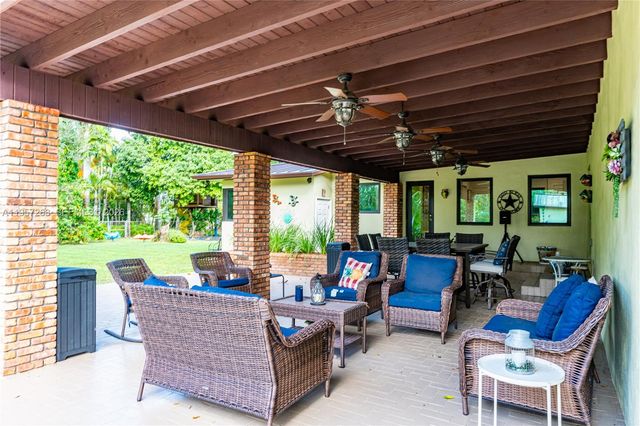 18200 SW 296th St, Homestead, FL 33030