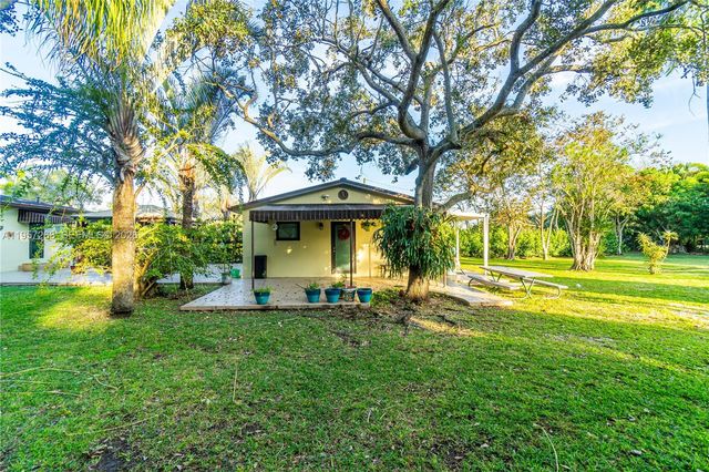 18200 SW 296th St, Homestead, FL 33030