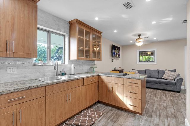 18200 SW 296th St, Homestead, FL 33030