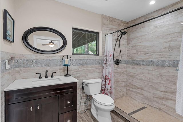 18200 SW 296th St, Homestead, FL 33030