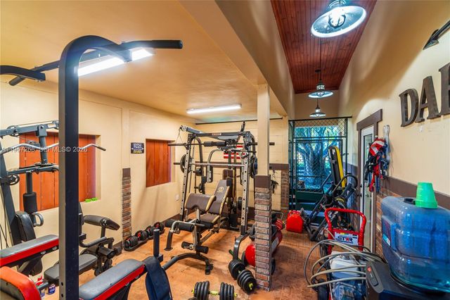 18200 SW 296th St, Homestead, FL 33030