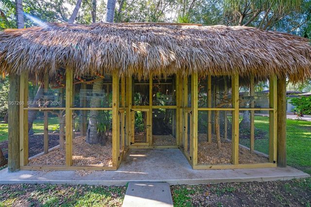 18200 SW 296th St, Homestead, FL 33030