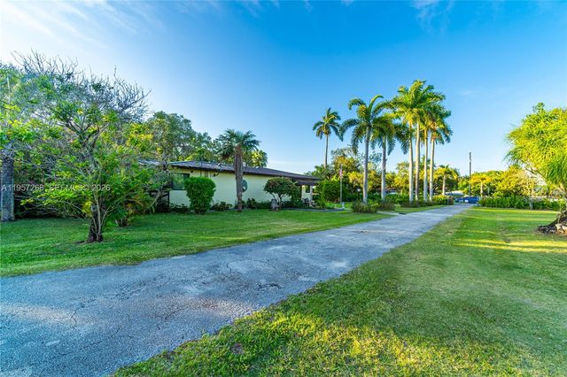 18200 SW 296th St, Homestead, FL 33030