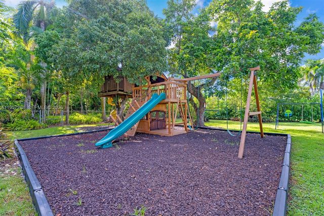 18200 SW 296th St, Homestead, FL 33030