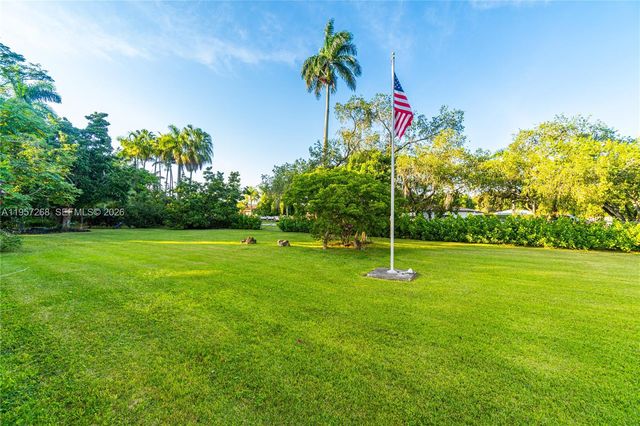 18200 SW 296th St, Homestead, FL 33030