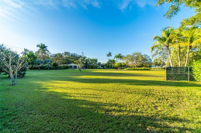 18200 SW 296th St, Homestead, FL 33030