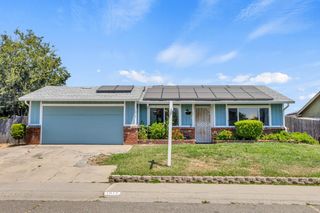 1512 8th St, Lincoln, CA 95648