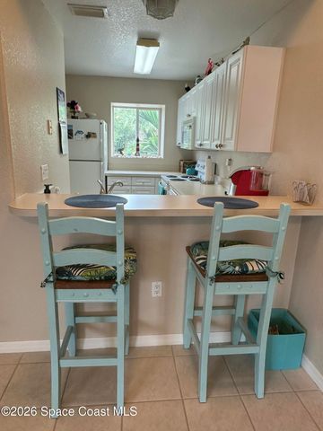 335 Ocean Park Lane V106, Cape Canaveral, FL 32920