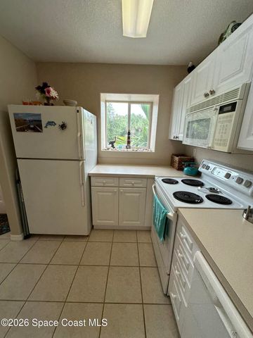 335 Ocean Park Lane V106, Cape Canaveral, FL 32920