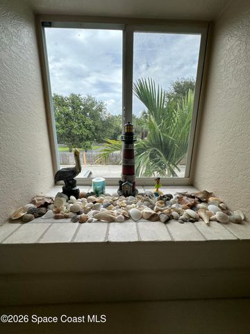 335 Ocean Park Lane V106, Cape Canaveral, FL 32920