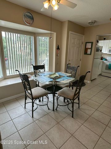 335 Ocean Park Lane V106, Cape Canaveral, FL 32920