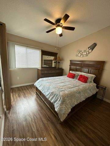 335 Ocean Park Lane V106, Cape Canaveral, FL 32920