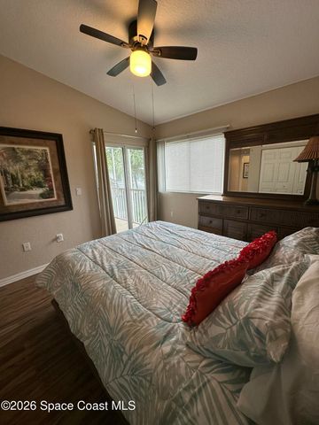 335 Ocean Park Lane V106, Cape Canaveral, FL 32920