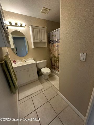 335 Ocean Park Lane V106, Cape Canaveral, FL 32920