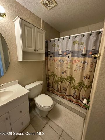 335 Ocean Park Lane V106, Cape Canaveral, FL 32920
