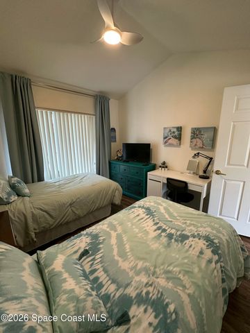 335 Ocean Park Lane V106, Cape Canaveral, FL 32920