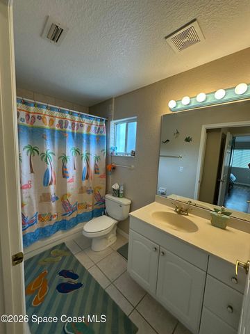 335 Ocean Park Lane V106, Cape Canaveral, FL 32920