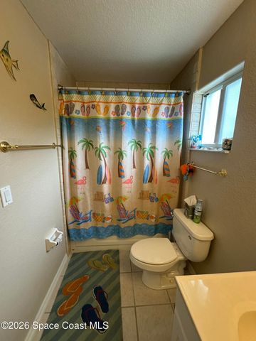 335 Ocean Park Lane V106, Cape Canaveral, FL 32920