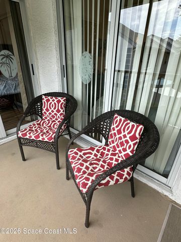 335 Ocean Park Lane V106, Cape Canaveral, FL 32920