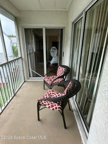 335 Ocean Park Lane V106, Cape Canaveral, FL 32920