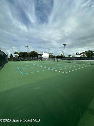 335 Ocean Park Lane V106, Cape Canaveral, FL 32920