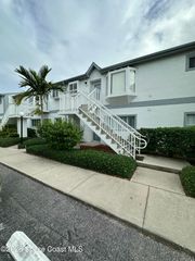 335 Ocean Park Lane V106, Cape Canaveral, FL 32920