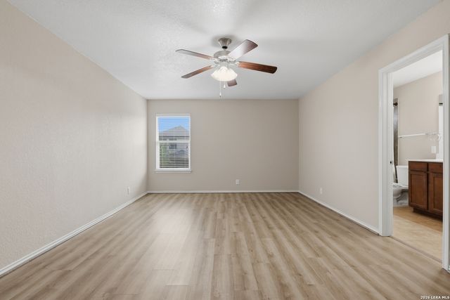9003 Arabian King, Converse, TX 78109
