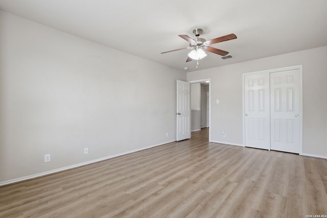 9003 Arabian King, Converse, TX 78109