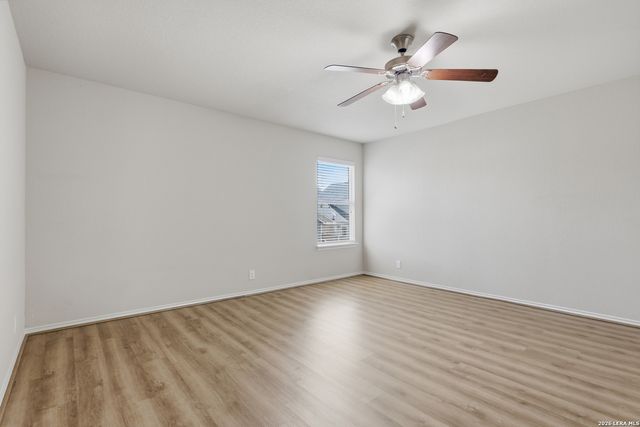 9003 Arabian King, Converse, TX 78109