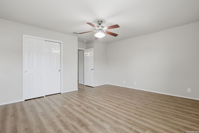 9003 Arabian King, Converse, TX 78109
