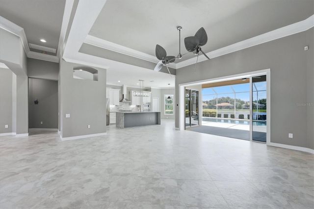 8160 COLLINGWOOD COURT, University Park, FL 34201
